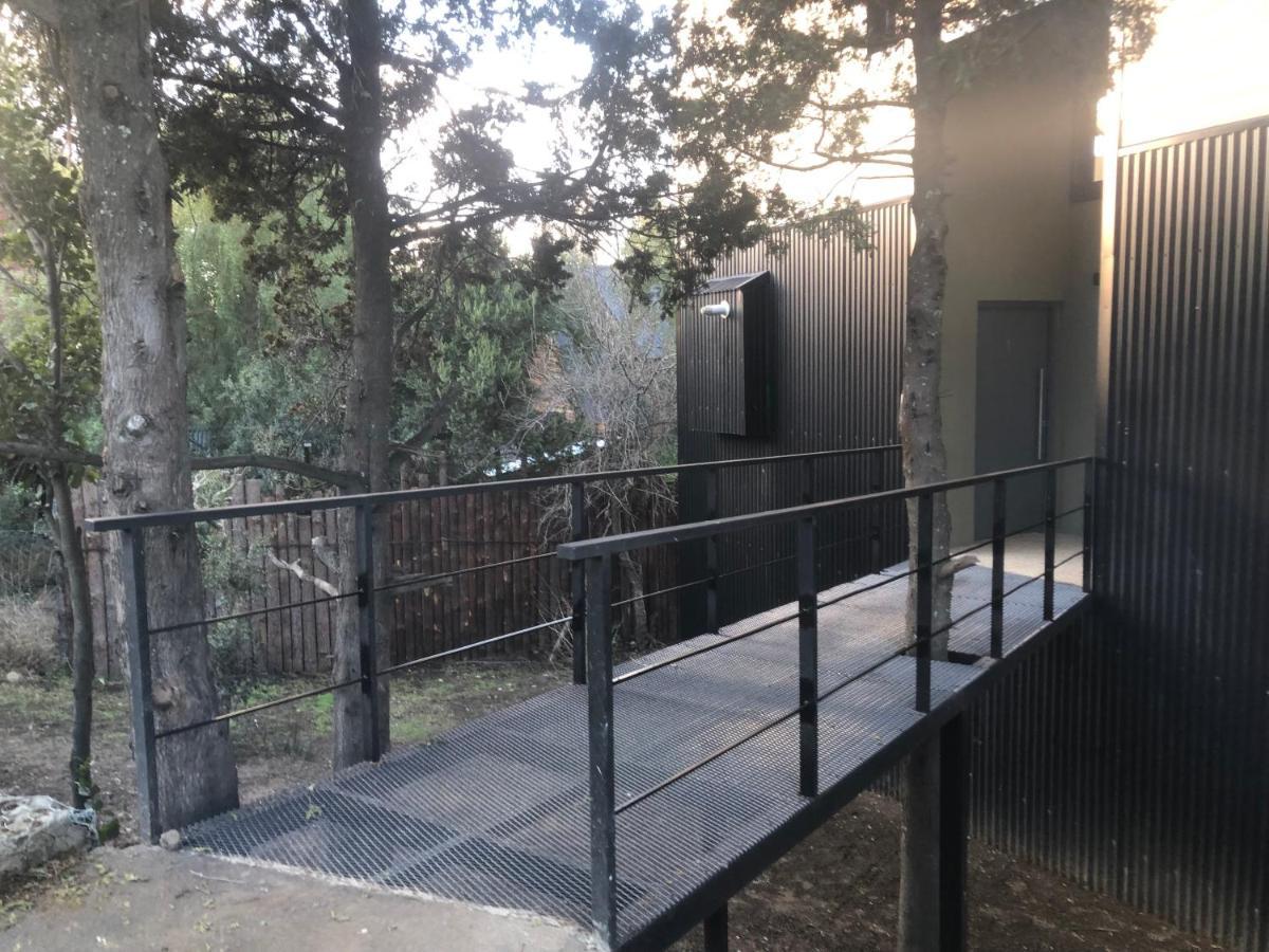 El Arroyo Del Sur Villa San Carlos de Bariloche Exterior photo